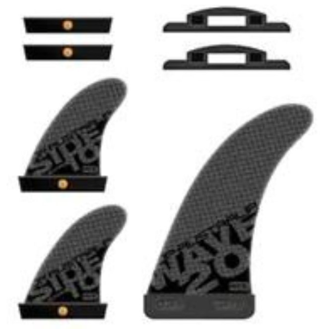 finy magic ride 2023 pro jp